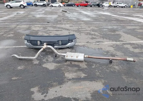 2025 GMC Sierra 1500 4Wd Short Box Slt из США, поврежденный, VIN 3GTUUDED1SG106853